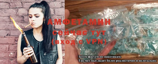 спиды Алзамай