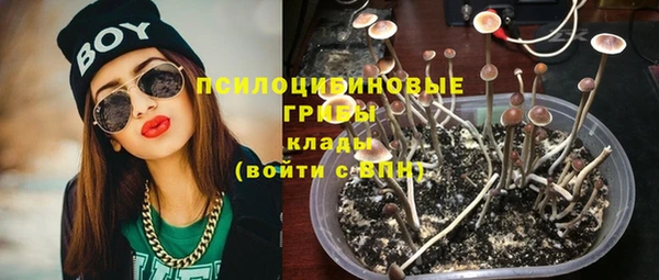 COCAINE Нязепетровск